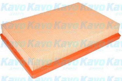 AMC FILTER ha686 -  Фильтр воздушный